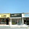 Gohar's Beauty Gallery gallery