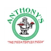 Anthony's Pizza & Giant Grinders gallery