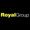 Royal Group gallery