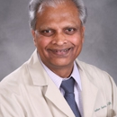 Savitha Susarla, DO - Physicians & Surgeons