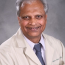 Susarla, V, MD - Physicians & Surgeons