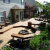 Decks By Design of Indiana gallery