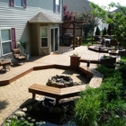 Decks By Design of Indiana