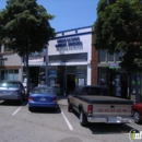 California Check Cashing Stores - Money Order Service