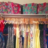 Juliana's Boutique gallery