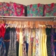 Juliana's Boutique