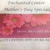 Enchanted Holistic Center gallery