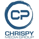Chrispy Media Group - Advertising Agencies