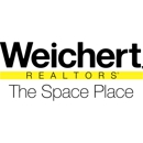 Tina Ledford - Realtor/Broker at Weichert Realtors - The Space Place - Real Estate Agents