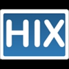 Hix Insurance Center Greensboro gallery