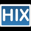 Hix Insurance Center gallery