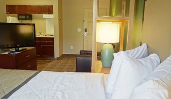 Extended Stay America - Aurora, CO