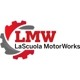 LMW Auto Repair