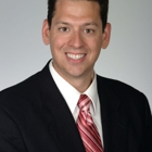 Robert Anthony Cina, MD