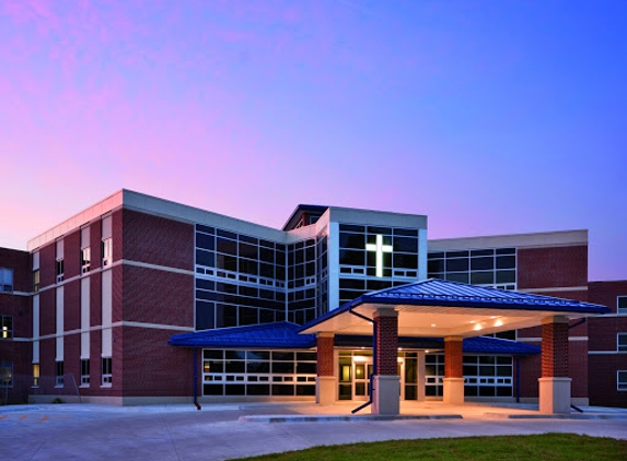 Tabitha Health Care Services - Lincoln, NE