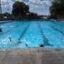Lakeview Swimming Pool