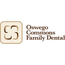 Venu Maturi, DDS MS MAGD FICOI - Dentists