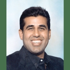 R K Mehrotra - State Farm Insurance Agent