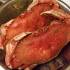 Anello Family Crab & Seafood gallery