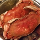 Anello Family Crab & Seafood - Fish & Seafood Markets