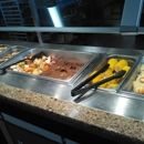 Golden Corral Restaurants - Buffet Restaurants