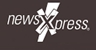 NewsXpress Beechworth