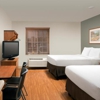 Extended Stay America Select Suites - Kansas City - Stadium gallery
