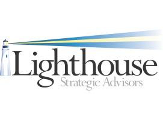 Lighthouse Strategic Advisors - Sacramento, CA