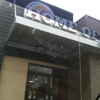 Burger King gallery