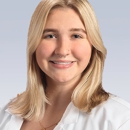 Olivia Miller, PA-C - Medical Clinics