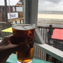 Shaggy's Gulfport Beach - Bars