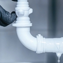 Master Plumber co - Plumbers