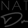 Natural Dentistry Ceramic Implants | Dr. Yuriy May gallery