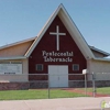 Pentecostal Tabernacle Church gallery