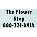The Flower Stop - Flowers, Plants & Trees-Silk, Dried, Etc.-Retail