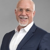 Brandon Hayes - Private Wealth Advisor, Ameriprise Financial Services gallery