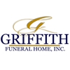 Griffith Funeral Home gallery