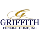 Griffith Funeral Home - Funeral Directors