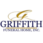 Griffith Funeral Home