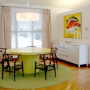 Schweizer Design - Home Improvements