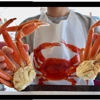 King Crab Juicy Seafood LLC gallery