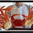 King Crab Juicy Seafood LLC