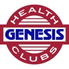 Genesis Health Clubs - Ward Parkway gallery