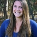 Harris, Kari R, MD - Physicians & Surgeons