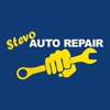 Stevo Auto Repair Inc gallery
