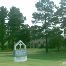 Lake Wylie Lutheran Church - Lutheran Churches