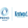 Kentwood Springs Water Delivery Service 2325 - CLOSED gallery