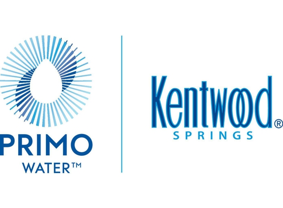 Kentwood Springs Water - Slidell, LA