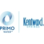 Kentwood Springs Water
