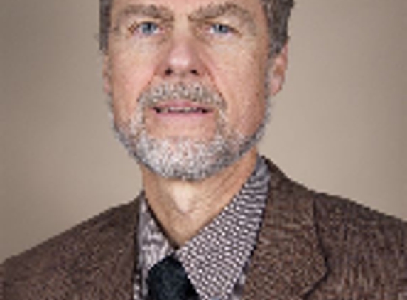 Dr. Eugene E Wolfel, MD - Aurora, CO